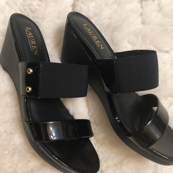 Ralph Lauren Shoes - Picture 2 of 7